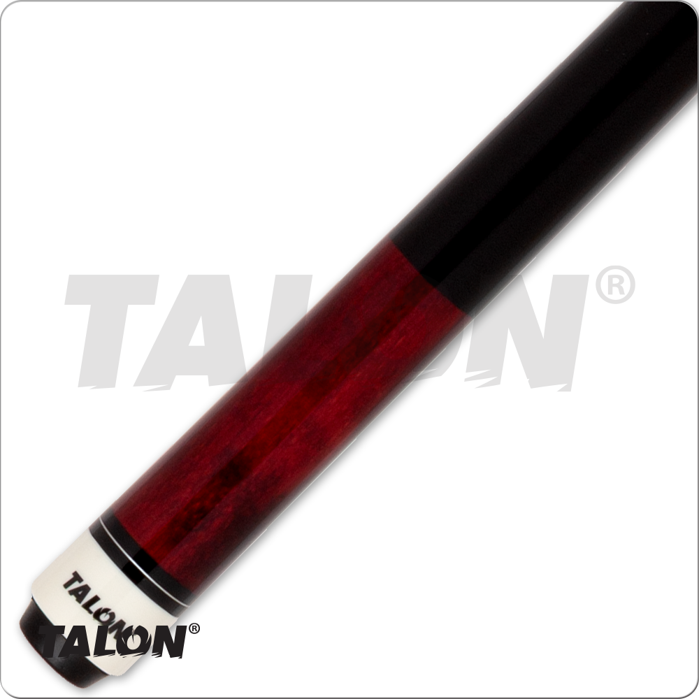 TL04 1