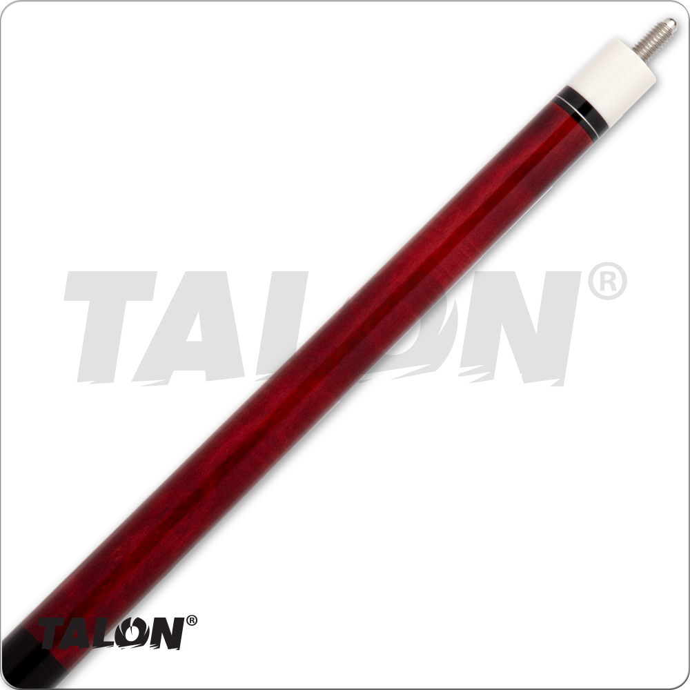 TL04 2