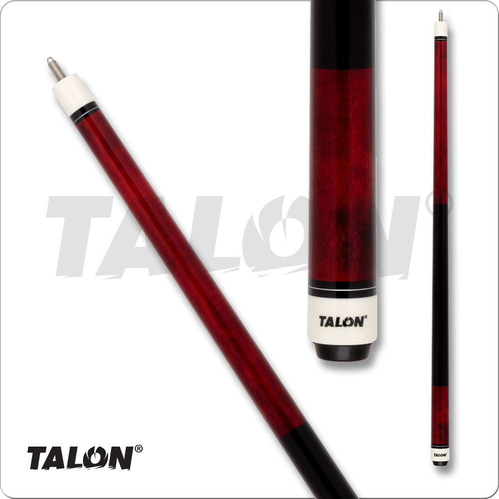TL04