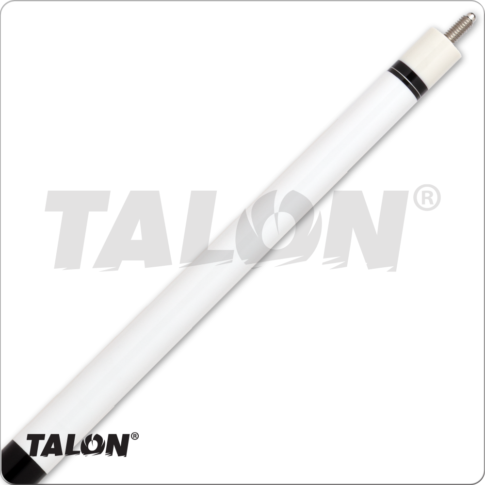 TL05 2