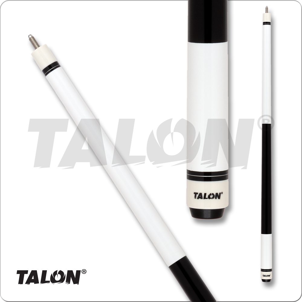 TL05