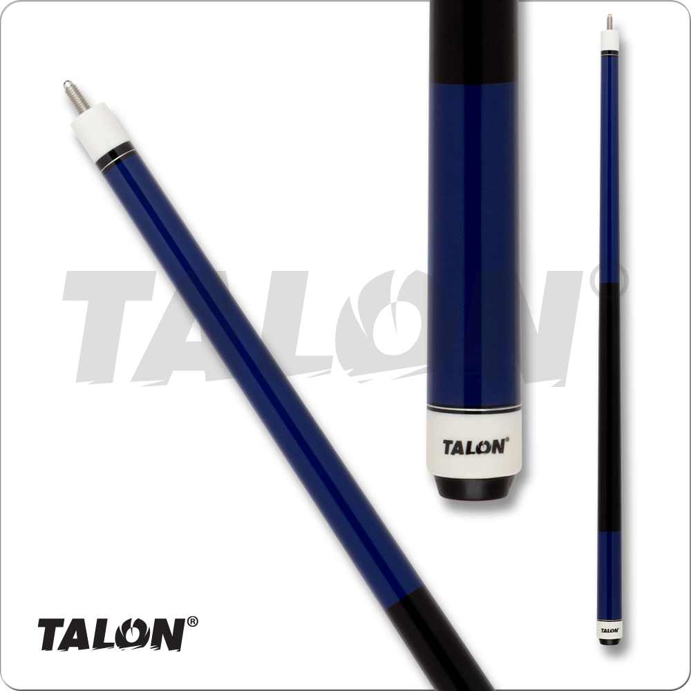 TL10
