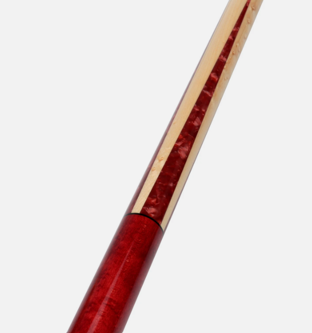 LUX47