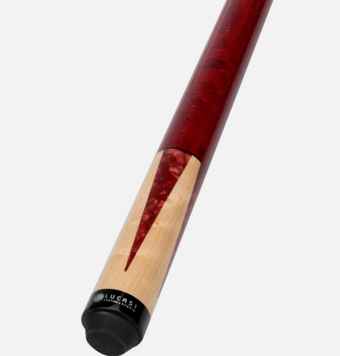 LUX47