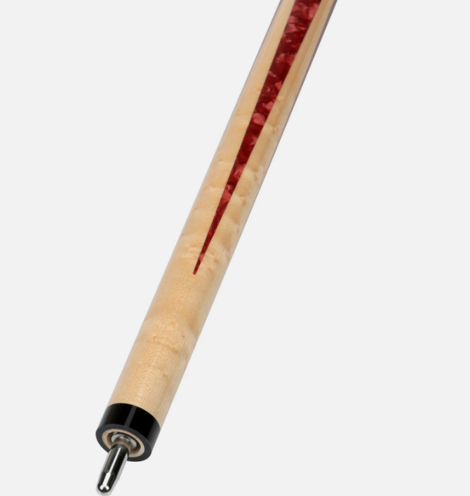 LUX47