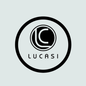 Lucasi Cues