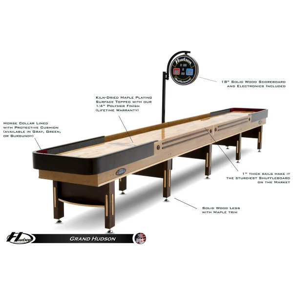 Shuffleboard Tables 18 Grand Hudson Shuffleboard 55413d892146a x900